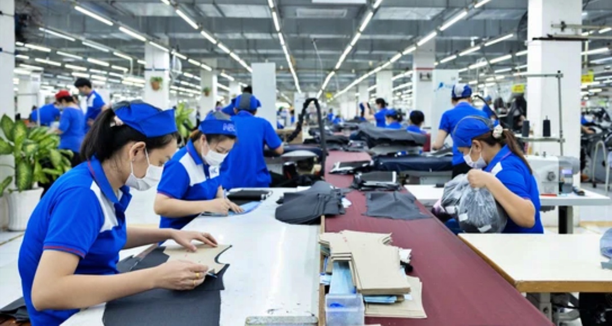 TP HCM tính nâng lương tối thiểu cho một số xã, đặc khu: Ai sẽ trong diện ‘thăng hạng’?