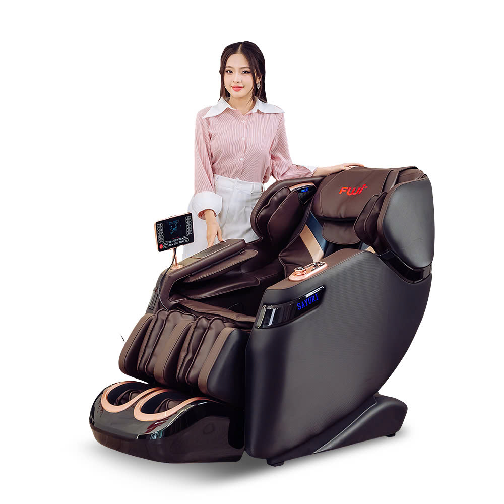 ghe-fuji-3-1759723039.png