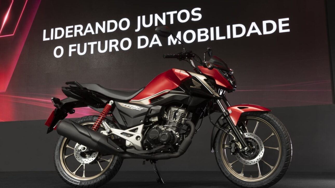 Honda chính thức ra mắt ‘vua côn tay’ 160cc mới đẹp hơn cả Winner R và Yamaha Exciter, có phanh ABS ảnh 1