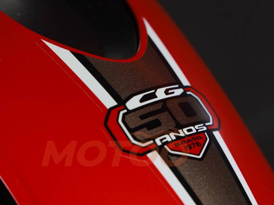 Honda chính thức ra mắt ‘vua côn tay’ 160cc mới đẹp hơn cả Winner R và Yamaha Exciter, có phanh ABS ảnh 4