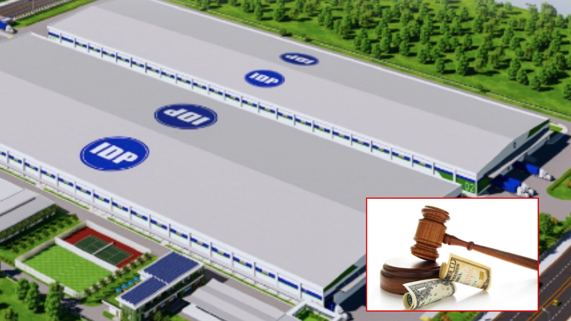 Ông lớn ngành sữa bất ngờ bị \'tuýt còi\', loạt vi phạm trong công bố thông tin bị nêu tên