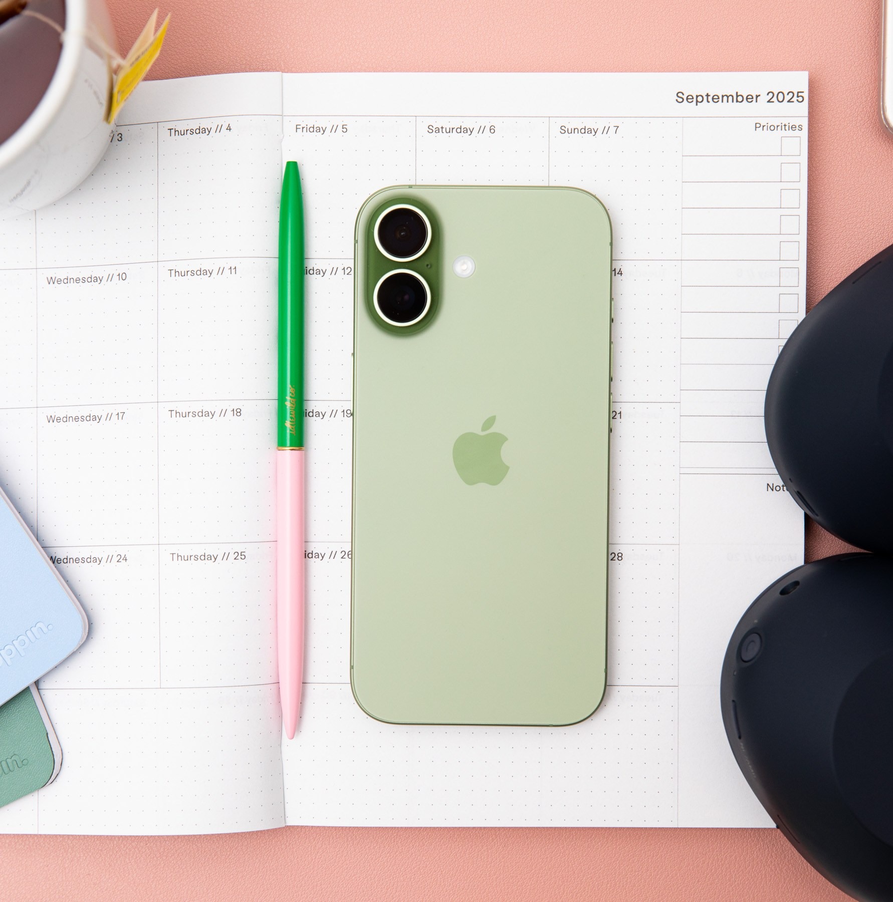 iPhone 17 bản 256GB: Dung lượng cao nhưng tốc độ khiến dân công nghệ \'chạy mất dép\'