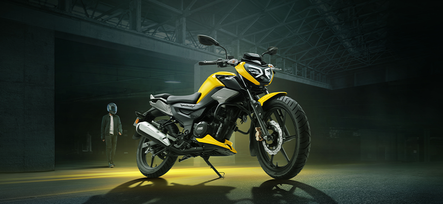 Hạ đo ván Honda Winner R, ‘vua côn tay' 125cc mới giá 48 triệu đồng có ABS như Yamaha Exciter ra mắt ảnh 1