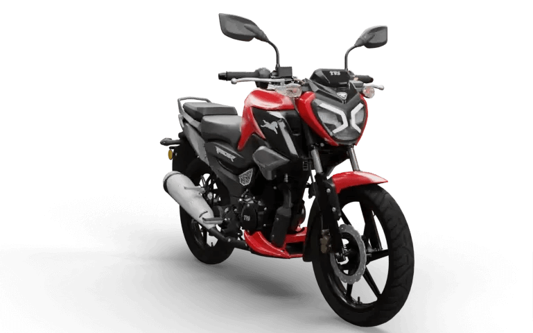 Hạ đo ván Honda Winner R, ‘vua côn tay' 125cc mới giá 48 triệu đồng có ABS như Yamaha Exciter ra mắt ảnh 2