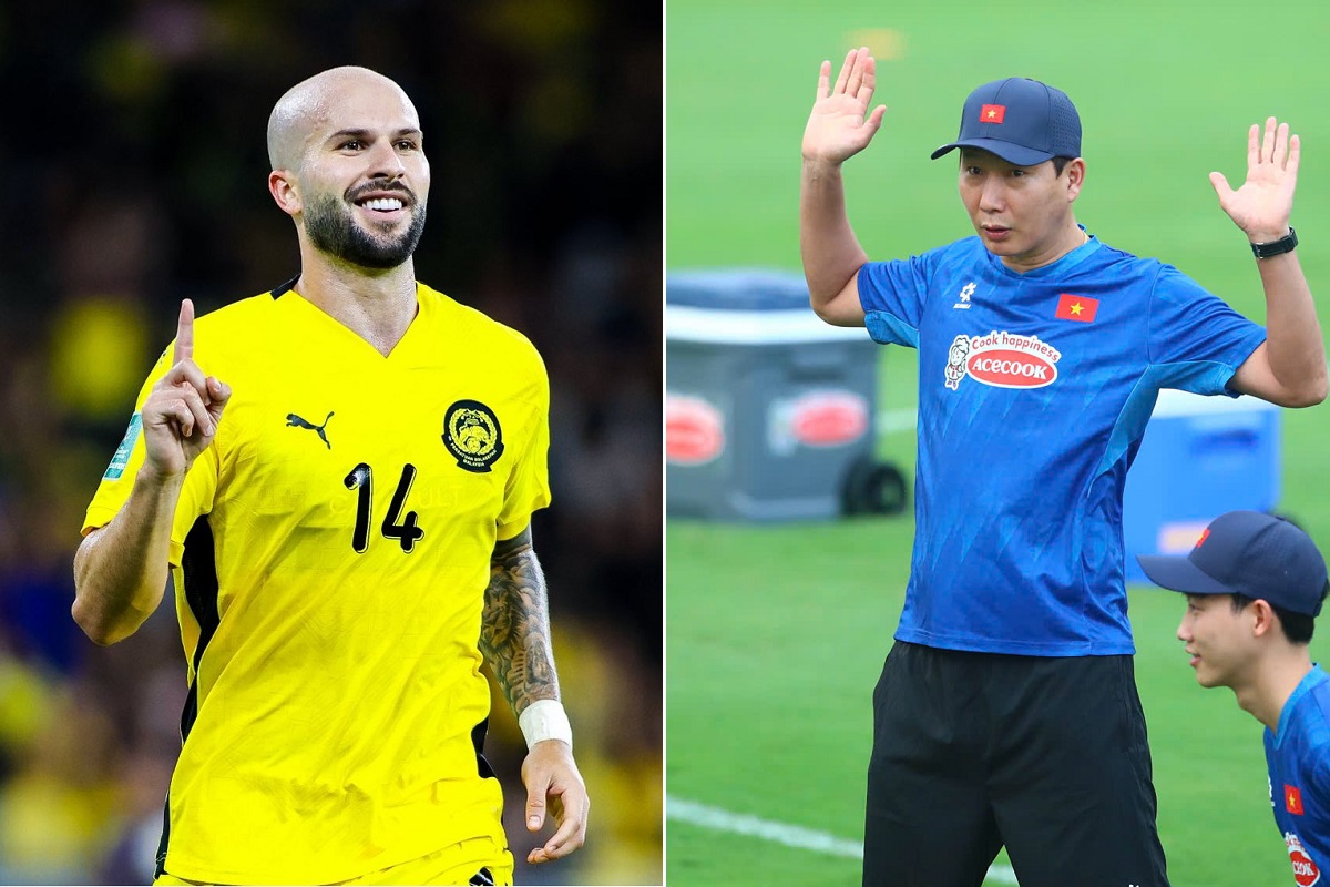 Malaysia còn hy vọng cuối cùng sau khi FIFA tung bằng chứng thép, ĐT Việt Nam được xử thắng khi nào?