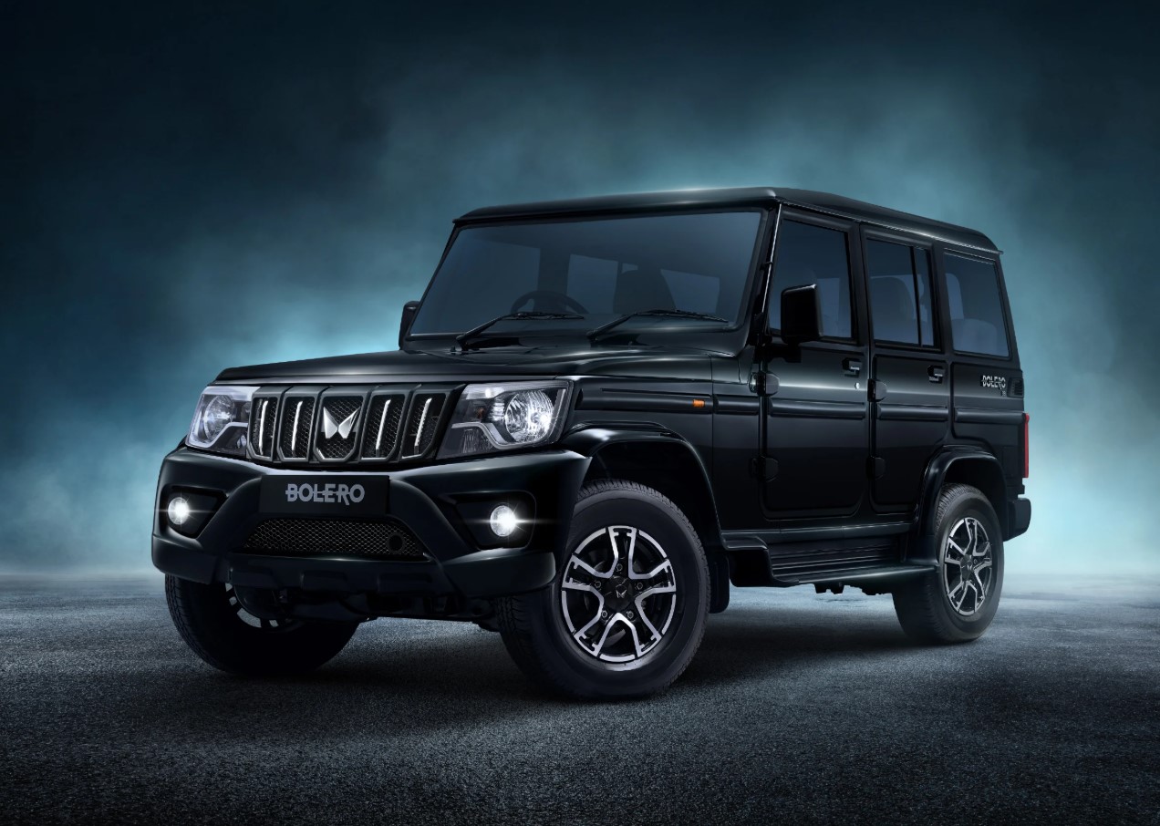 Ra mắt mẫu SUV 7 chỗ mới giá chỉ 205 triệu đồng, rẻ gần bằng Honda SH mà trang bị lấn át Kia Morning