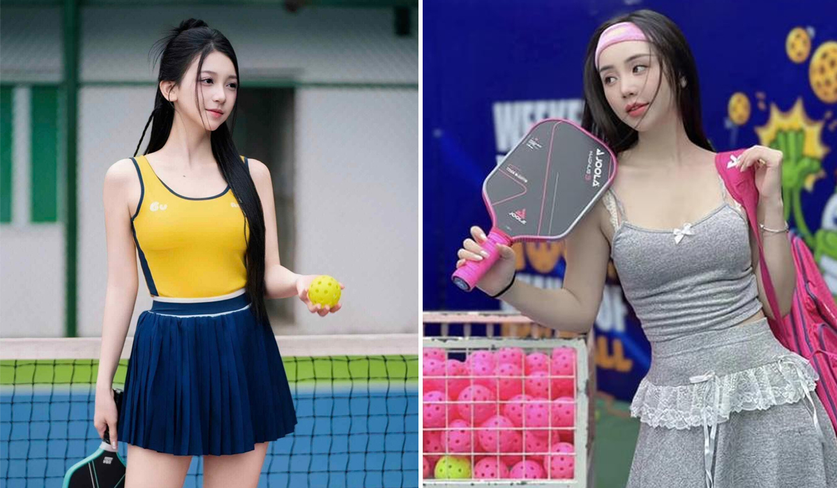 Cẩm nang nhập môn Pickleball: 5 lời khuyên hữu ích từ chuyên gia mà người mới chơi không thể bỏ qua