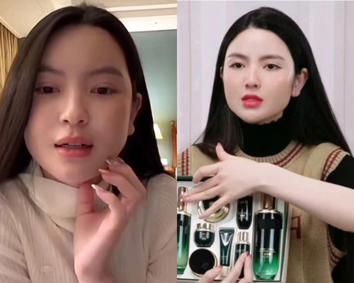 Bộ Công Thương thông tin mới nhất vụ tố cáo Chu Thanh Huyền: Có dấu hiệu có thể liên quan đến hình sự!