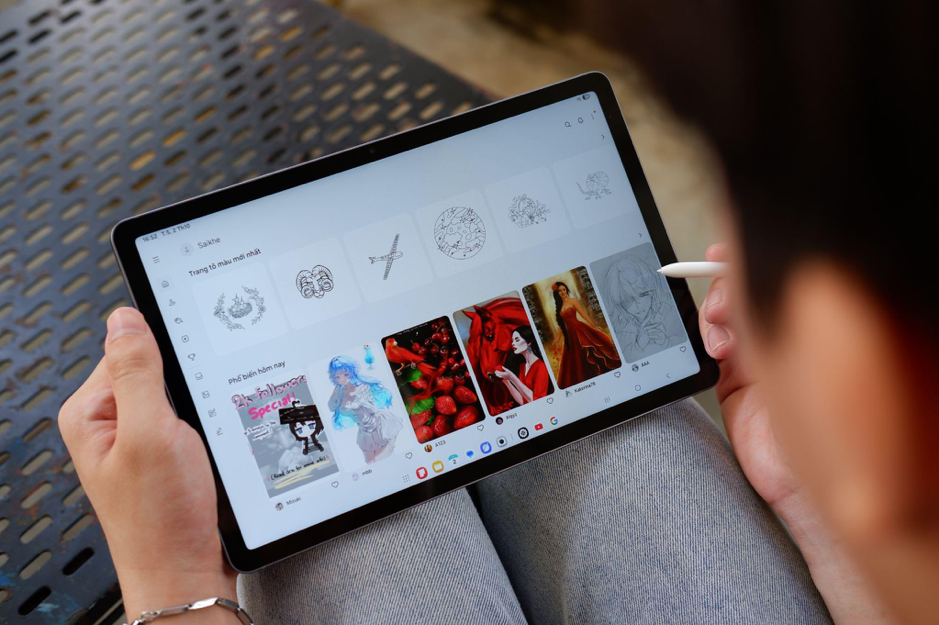 galaxy-tab-s10-lite-nguoi-ban-dong-hanh-trong-hoc-tap-techz-6-1759896275.png