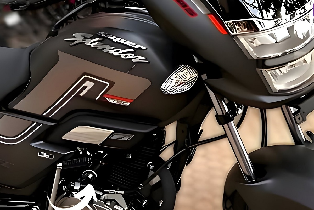 ‘Vua côn tay’ 125cc mới chính thức ra mắt giá 47 triệu đồng: \'Chơi tới bến\' Honda Winner R và Exciter