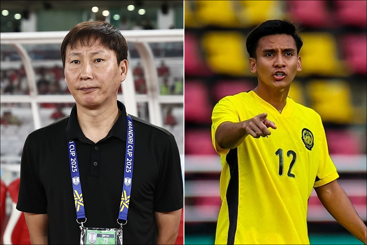 Lịch thi đấu vòng loại Asian Cup 2027 hôm nay: Malaysia bị phạt nặng, ĐT Việt Nam rộng cửa đi tiếp?