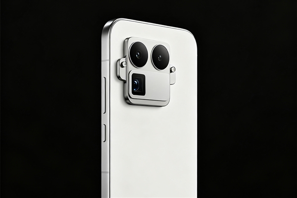 Realme hé lộ smartphone kết hợp với Ricoh với camera 200MP, chất ảnh độc đáo ăn đứt Galaxy S25 Ultra