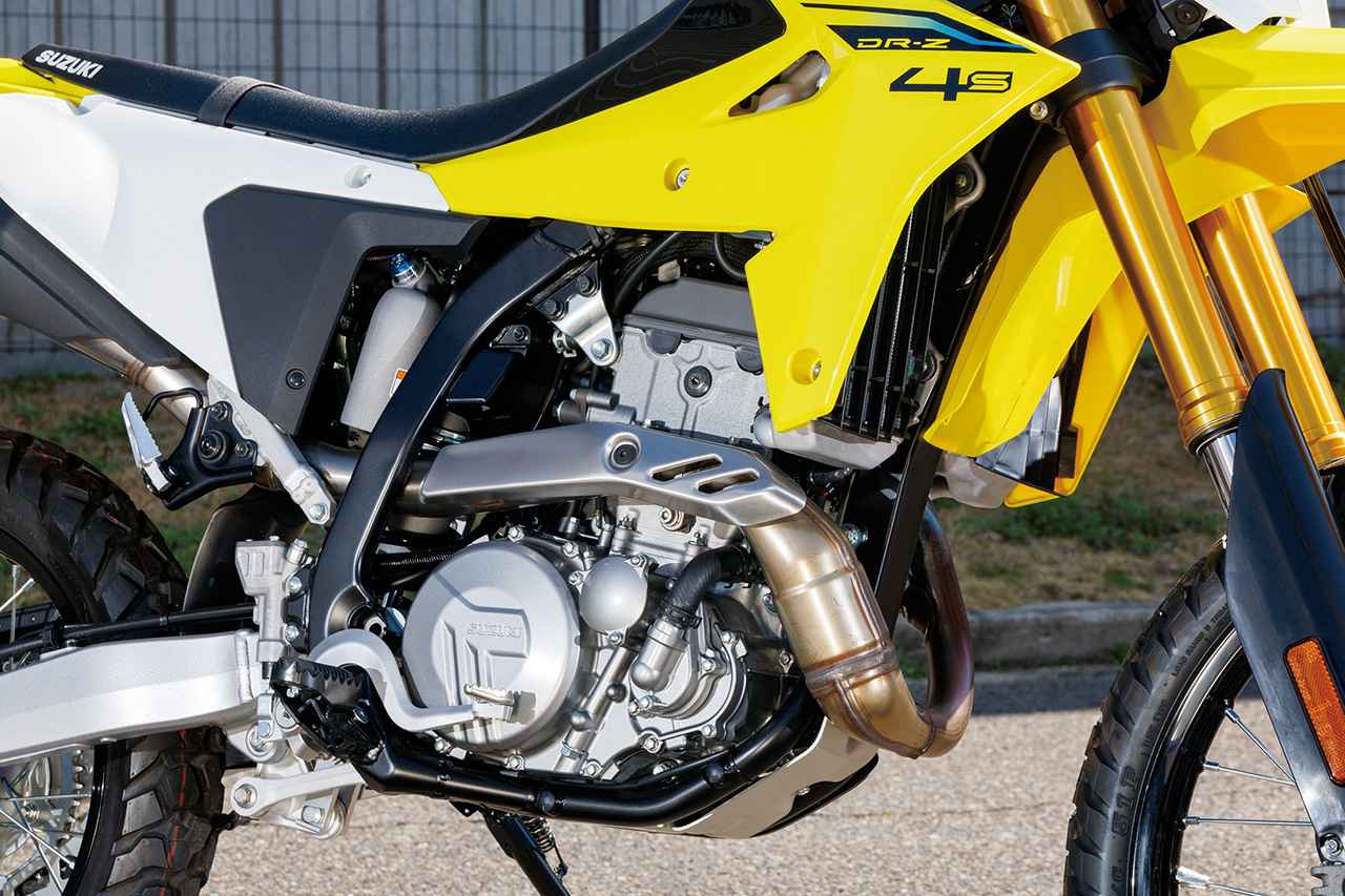 Suzuki chính thức mở bán ‘ông hoàng côn tay’ mới với giá cạnh tranh, trang bị bỏ xa Yamaha Exciter