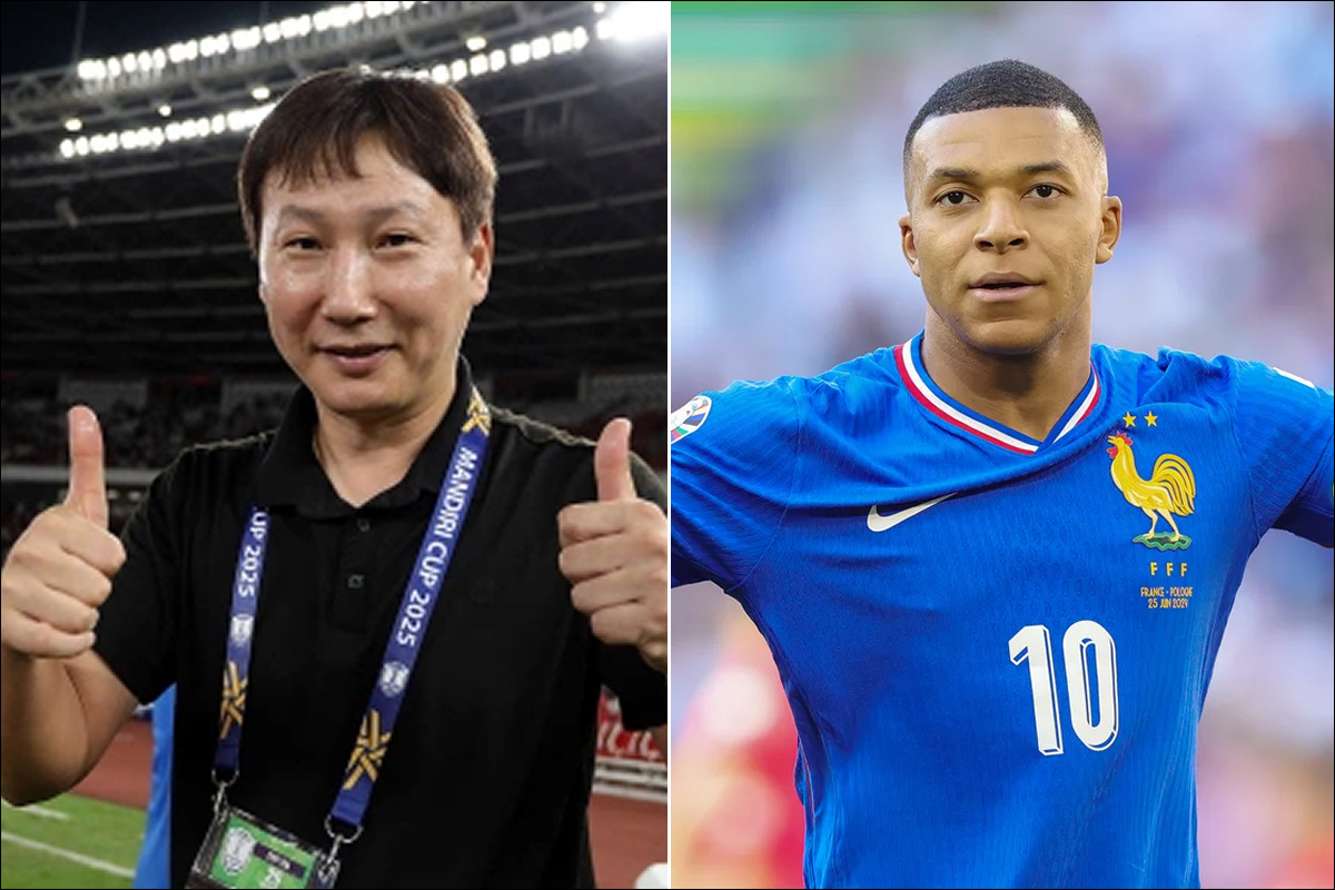 Lịch thi đấu bóng đá hôm nay: ĐT Việt Nam tạo địa chấn trên BXH FIFA; Bất ngờ lớn tại VL World Cup?