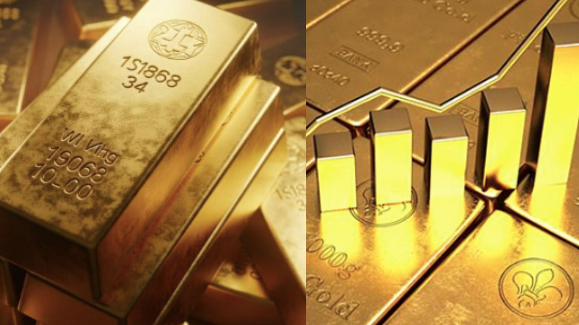 Giá vàng chạm ngưỡng 4.000 USD/ounce: Hội đồng Vàng Thế giới cảnh báo thị trường đang \'quá nóng\'!