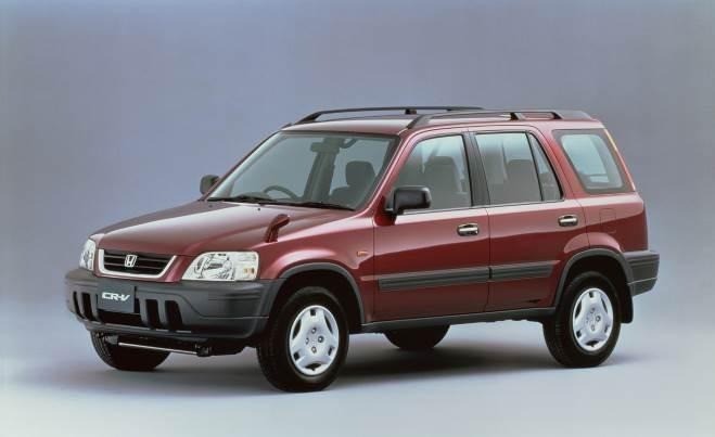 honda-cr-v-2-1760070988.jpeg