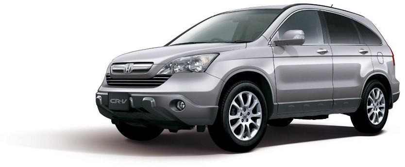 honda-cr-v-4-1760070989.jpeg