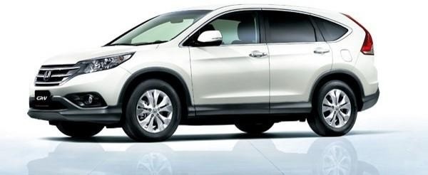 honda-cr-v-5-1760071069.jpeg
