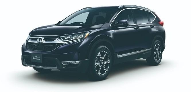 honda-cr-v-6-1760071069.jpeg
