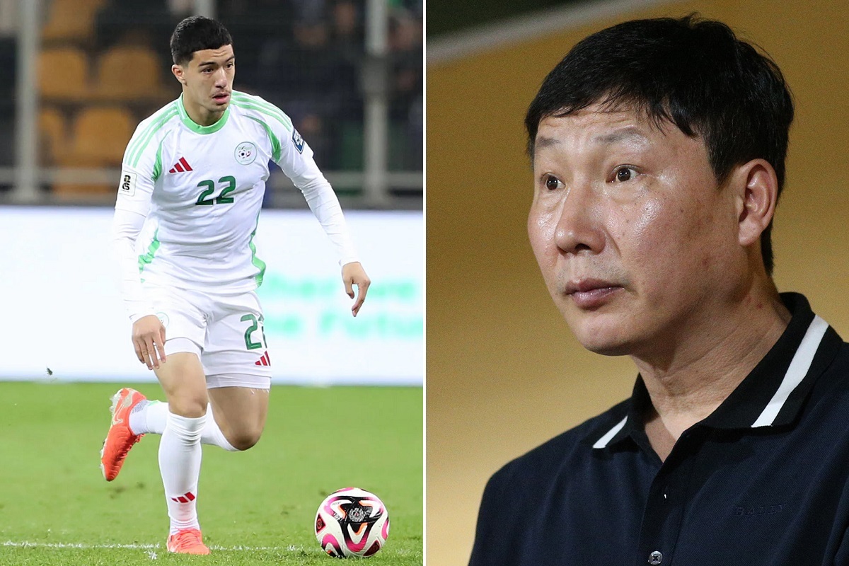 Quay lưng với ĐT Việt Nam, sao gốc Việt chính thức giành quyền đến World Cup 2026