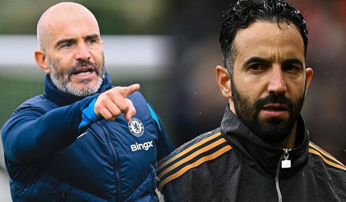 Tin bóng đá quốc tế 10/10: MU nẫng tay trên Chelsea; Rõ vụ Maguire rời Manchester Utd