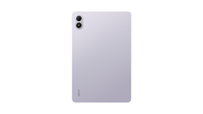 redmi-pad-2-pro-3-1760065962.png