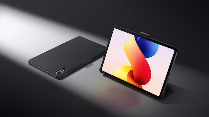 redmi-pad-2-pro-special-angel-2-1760065962.png