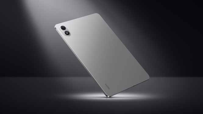 redmi-pad-2-pro-special-angel-4-1760065962.png