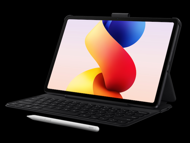redmi-pad-2-pro-special-angel-7-1760065962.png
