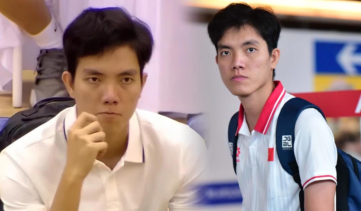 Thái Lan không chịu buông tha Bích Tuyền, ngôi sao bóng chuyền Việt Nam đối diện với kịch bản tồi tệ