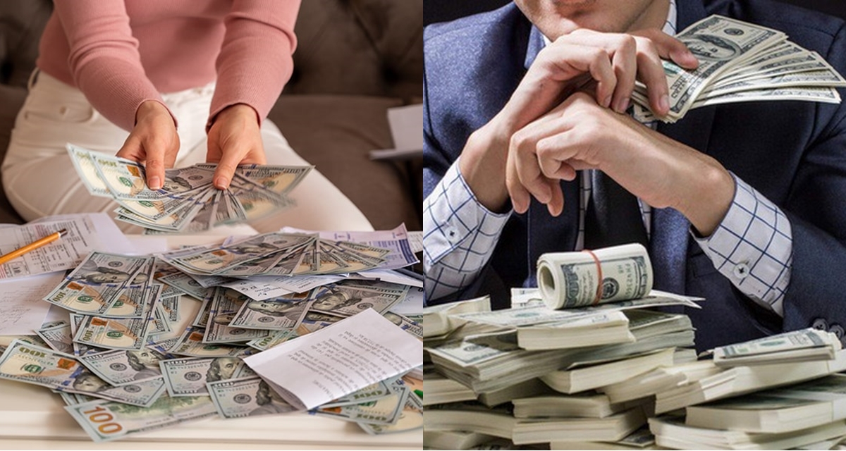 Hé lộ công ty có nhân viên kiếm tiền giỏi nhất Việt Nam: Mỗi người mang về hơn 60 tỷ lợi nhuận từ đầu năm