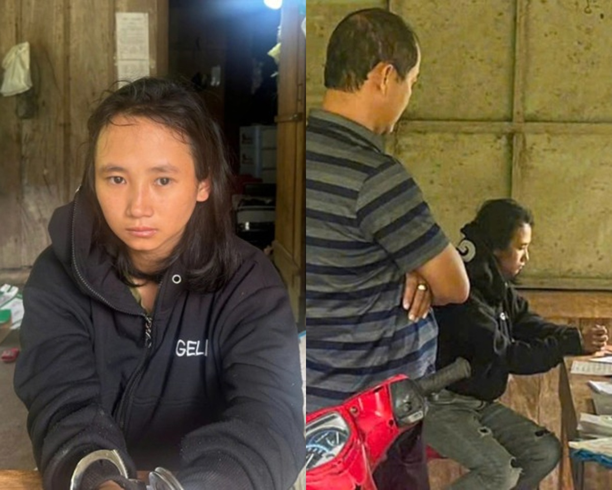 Vụ sát hại chồng vì bị dọa giết ở Đà Nẵng: Có thể xem xét giảm nhẹ tội do tinh thần kích động mạnh?