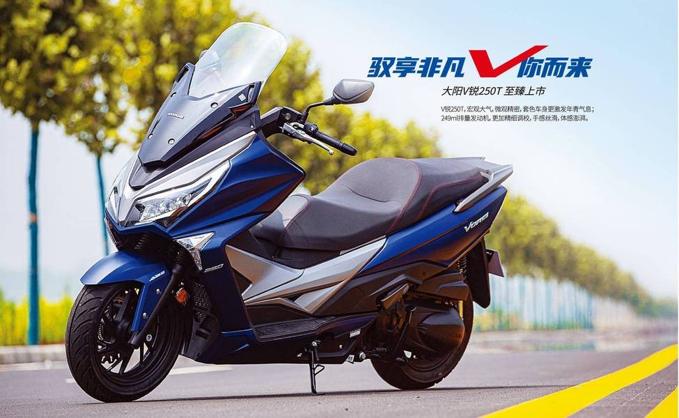‘Xe ga quốc dân’ mới giá 59 triệu đồng đẹp hơn Honda SH chính thức ra mắt, trang bị áp đảo Air Blade ảnh 6