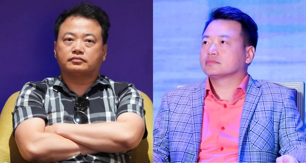 Shark Bình thừa nhận thất bại đau đớn nhất trong sự nghiệp, khiến nam doanh nhân trở về tay trắng