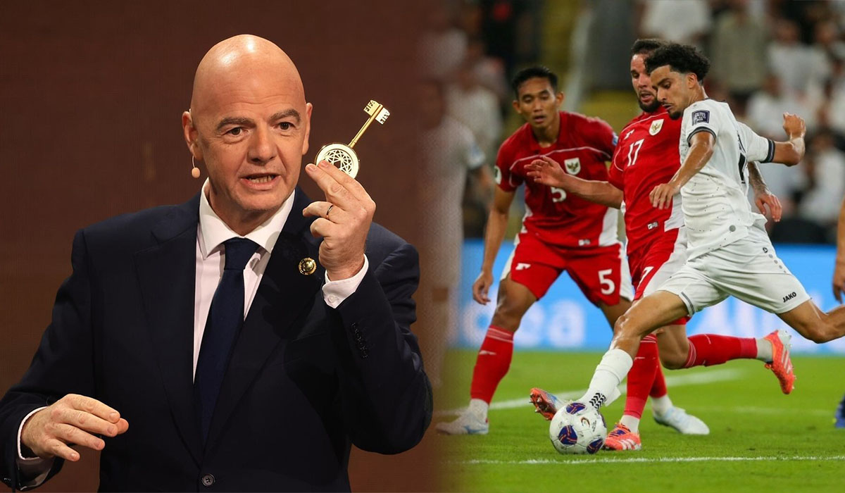 Bóng đá Đông Nam Á chính thức \'vỡ mộng\' dự World Cup, kình địch ĐT Việt Nam nhận tin kém vui từ FIFA