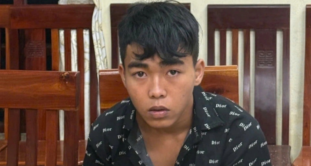 Phát hiện manh mối quan trọng vụ người phụ nữ bị sát hại, làm nhục ở Gia Lai: Hiện trường hé lộ tội ác man rợ