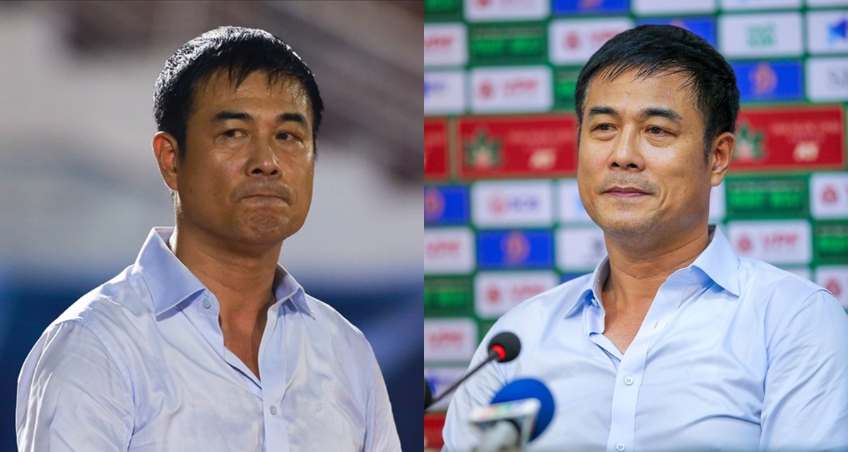 Thực hư chuyện cựu HLV tuyển Việt Nam – Nguyễn Hữu Thắng đáp trả tục tĩu với antifan trên MXH
