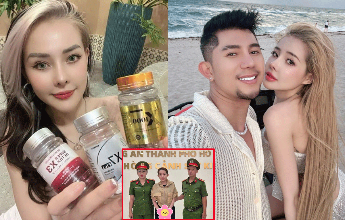 Hé lộ thông tin đời tư ít ai biết về Ngân 98? Nữ DJ kiếm tiền từ những nguồn nào mà giàu cỡ vậy?