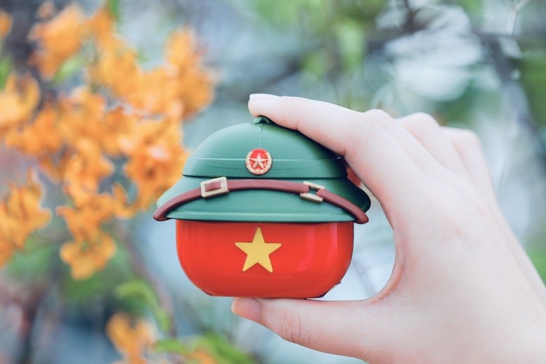 anh-3-1760323095.jpg