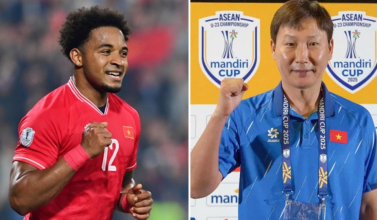 Tin bóng đá tối 13/10: Xuân Son khiến Malaysia run sợ; ĐT Việt Nam có thay đổi lớn ở trận gặp Nepal