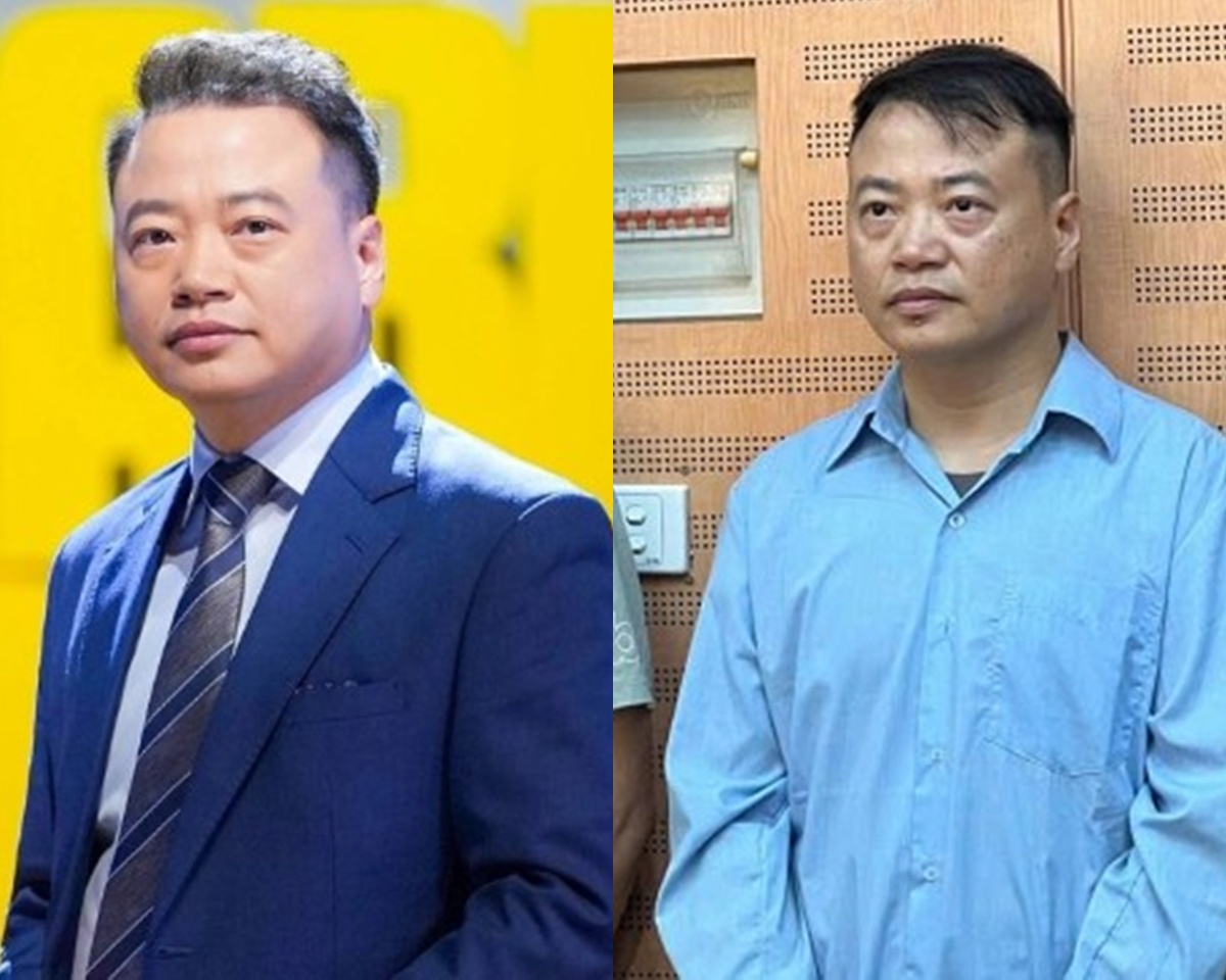 Công an Hà Nội khẳng định Shark Bình không chỉ dừng lại ở 2 tội, sẽ làm rõ hoạt động chuyển tiền!