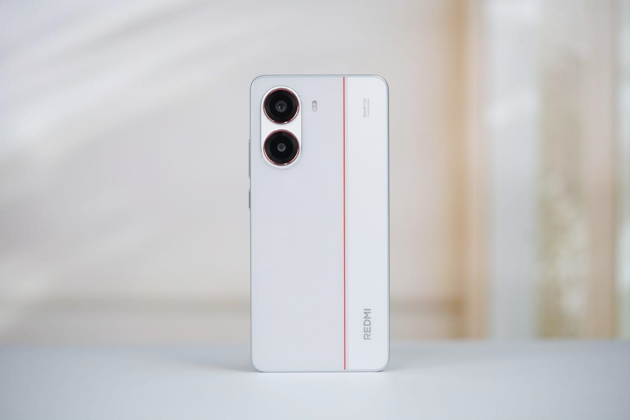 Xiaomi sắp ra mắt chúa tể pin giá rẻ với dung lượng tới 9000 mAh, gấp đôi iPhone 17 Pro Max