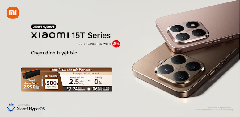 xiaomi-15t-series-promotion-1760425782.png
