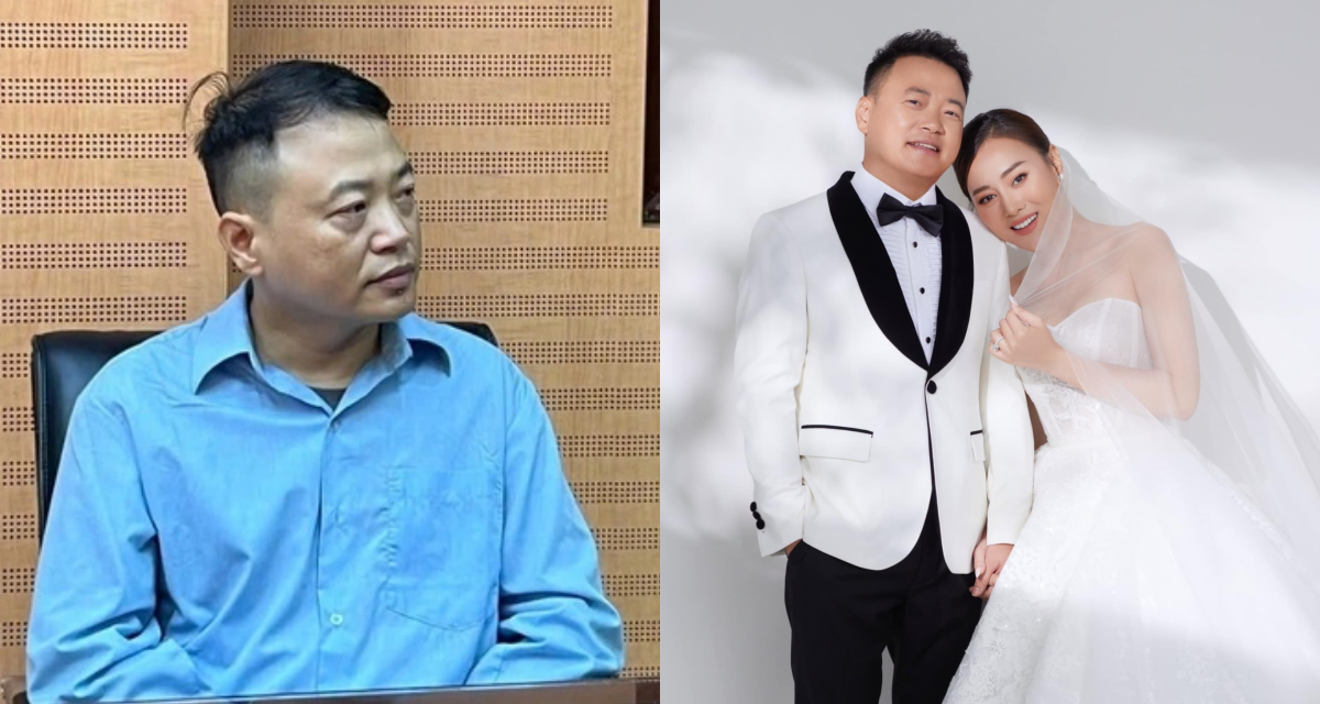 Lấy chồng đại gia Shark Bình, Phương Oanh hưởng tài sản khủng cỡ nào mà vẫn tuyên bố ‘không dựa hơi’?