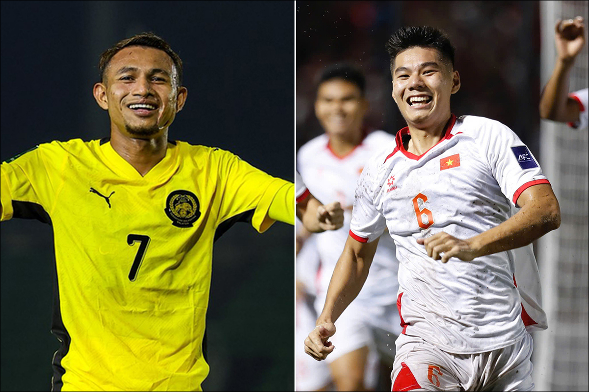ĐT Malaysia nhận tin vui từ FIFA sau án phạt kỷ lục, ĐT Việt Nam nguy cơ mất vé dự Asian Cup?