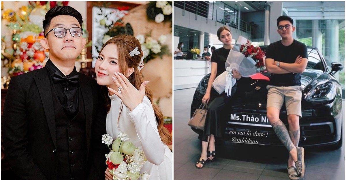 Tổng tài ‘Người ấy là ai’ bị cấm xuất cảnh, kháng cáo bất thành, phải trả hôn thê cũ số tiền khủng