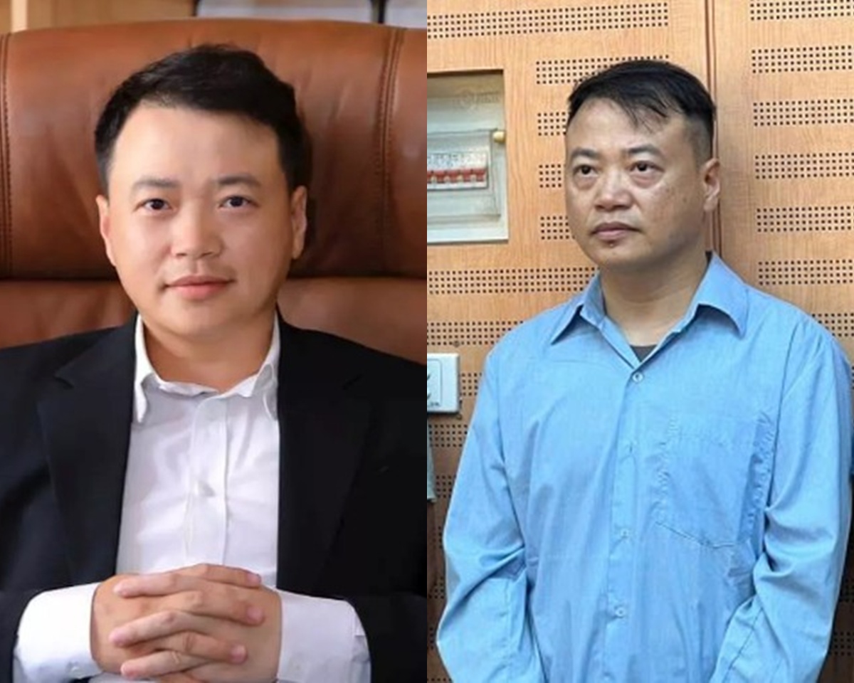 Số tiền \'khổng lồ\' 900 tỷ đồng thu được sau vụ bê bối của Shark Bình sẽ đi đâu về đâu?