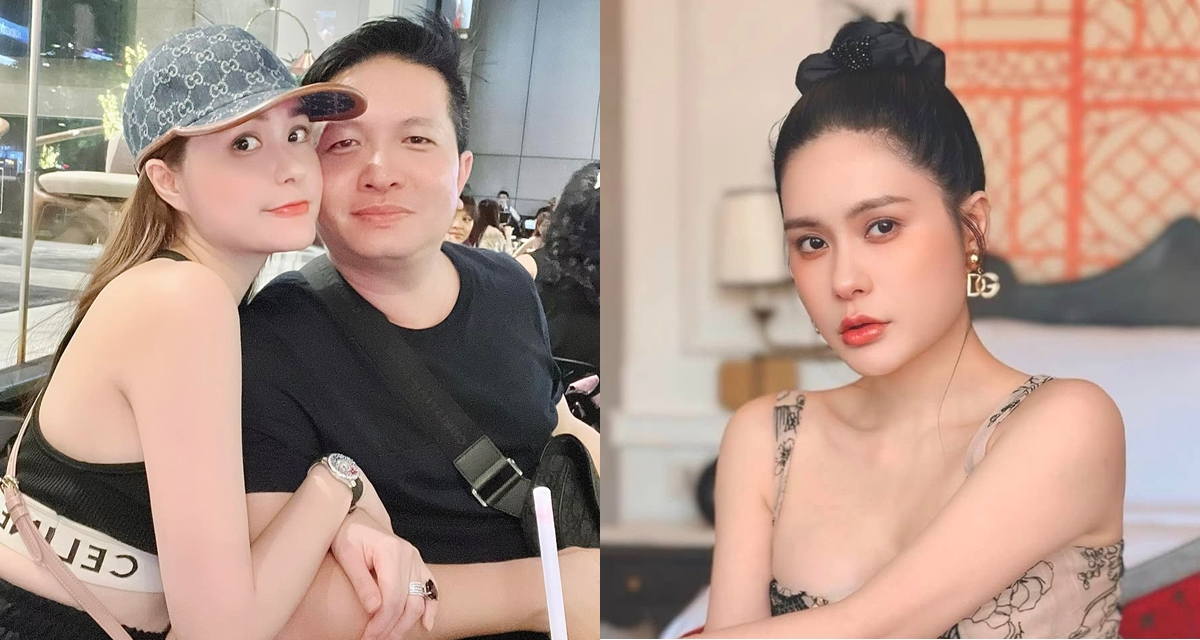 Sự bất thường của Đoàn Di Băng hiện tại, CĐM đồn đoán đang gặp \'biến căng\'?
