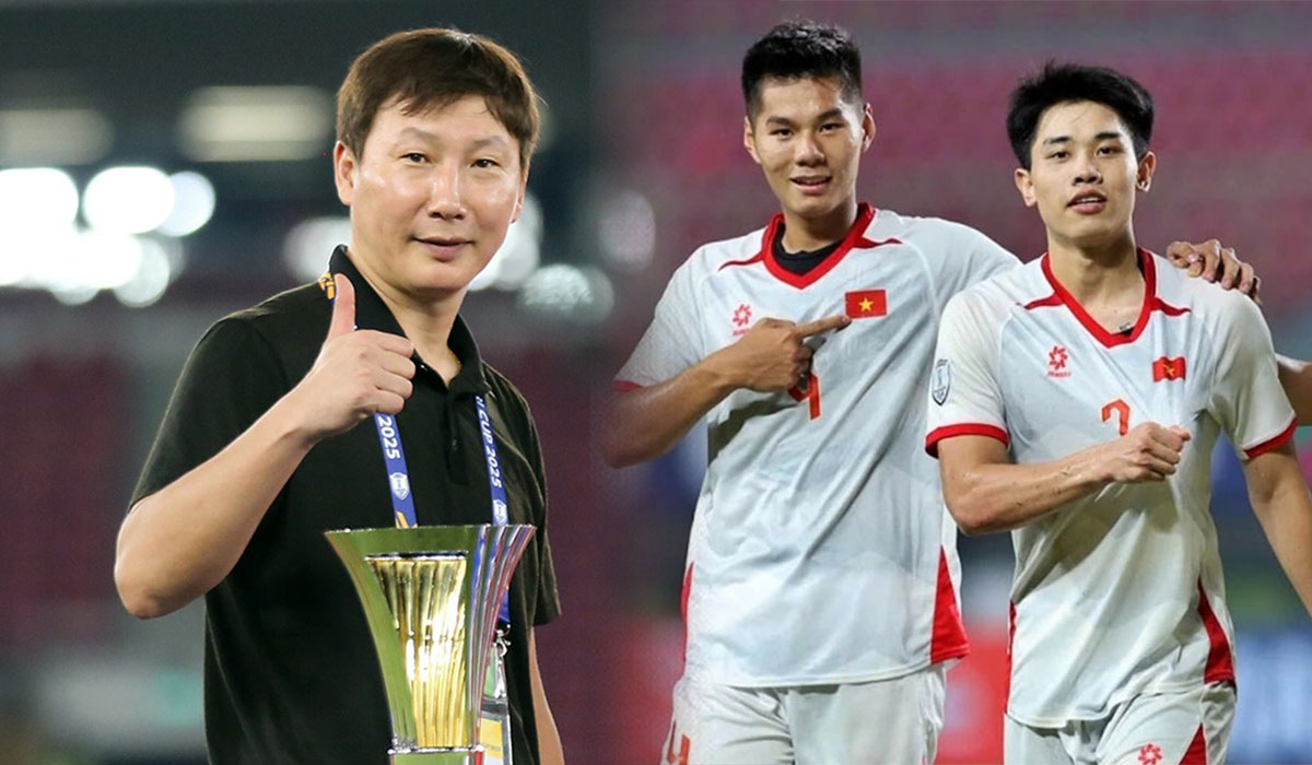 ĐT Việt Nam chốt tham dự \'siêu giải đấu\' dịp FIFA Days, tái hiện chung kết Thường Châu tuyết trắng