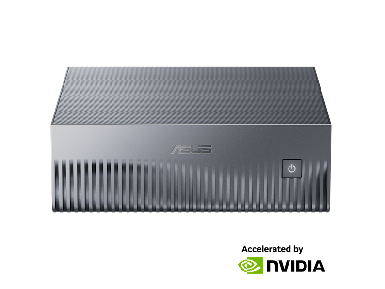asus-ascent-gx10-with-nvidia-logo-1760581620.png